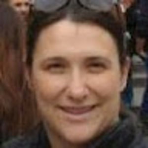 Meet your Posher, Sunny